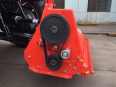 Tractor PTO Flail Mower  LIGHT DUTY