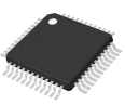 Integrated Circuit Chips STM32F030C8T6