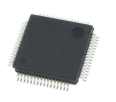 ARM Microcontrollers - MCU STM32F103RCT6 ARM Cortex M