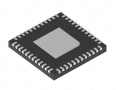 Integrated Circuit Chips KSZ9031RNXIA