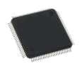Integrated Circuit Chips STM32F407VGT6