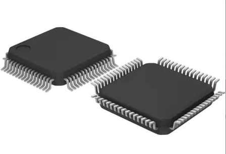 Integrated Circuit Chips STM32F405RGT6