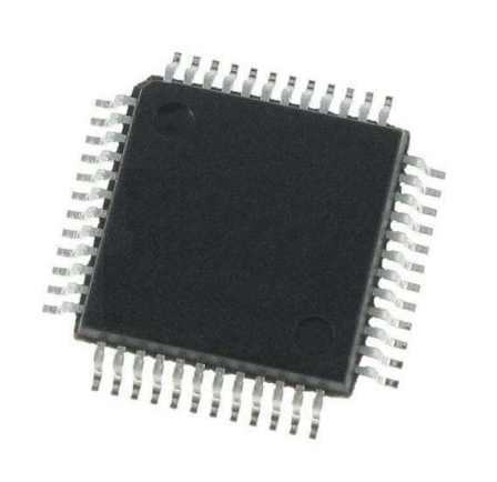 Integrated Circuit Chips STM32F030C8T6