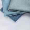 Fabric for sofa holland velvet fabric multi-colours 100% polyester Sherlock 82