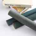 Sofa fabric weaved bonding fabric 100% polyester Element(46)