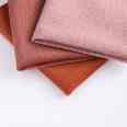 Fabric for sofa vintage mosha velvet flocking fabric knitted print bonding fabric 100% polyester Tigris(59)
