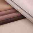 Fabric for sofa mosha velvet fabric 100% polyester Dallas(40)