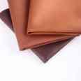 Fabric for sofa mosha velvet flocking fabric 100% polyester Aladdin(19)
