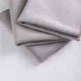 Fabric for sofa leather pattern mosha velvet flocking fabric 100% polyester Senorita(50)