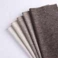 Sofa fabric chenille fabric weaved bonding fabric 100% polyester Vegas(27)