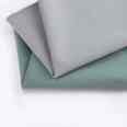 Fabric for sofa mosha velvet fabric flocking fabric 100% polyester Sahara 76