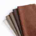 Melange heather colors fabric for sofa knitted jacquard bonding 100% polyester Kansas(32)