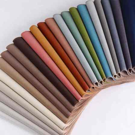 Fabric for sofa mosha velvet fabric 100% polyester Dallas(40)