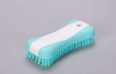 Plastic Cleaning Scrubber