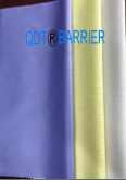 AAMI level1-3barrier fabric with  ESD