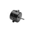 EC frequency conversion brushless DC motor