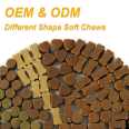 Oem &amp; Odm Relieve Joint Aches Turmeric Curcumin Pet Supplement Dog Mobility Hip And Joint Supplements