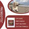 Pet Supplements Suppliers Support Gastric Distress Diarrhea Bloating Ultimates Probiotics Digestive Dog Supplement