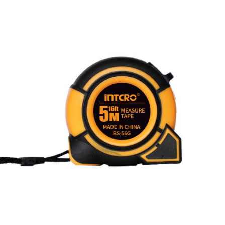 Compact Wide Blade Tape Measures