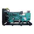 Weichai diesel generator 20/50/100/200/300/400       /500kw kva