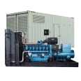 Baudouin diesel generator 50/100/150/200/250/300 /350kw kva