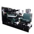 Doosan diesel generator 700/750/800/900/1000kw kva