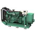 Volvo diesel generator 280/300/320/350/380       /400kw kva