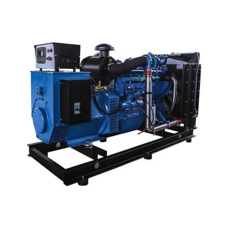 Weichai diesel generator 20/50/100/200/300/400       /500kw kva