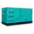 SDEC diesel generator 50/100/200/400/500/600 /800/1000kw kva