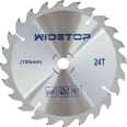 TCT Saw Blade for Wood