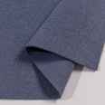 Wool-like fabric 8091