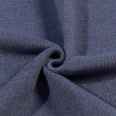 Wool-like fabric 8091