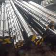 Cold working steel AISI O1