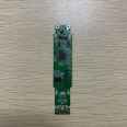 Customized Electronic Circuit Board Assembly PCBA Manufacturer Multi-layer PCB suited for Electric Toothbrush BS-01