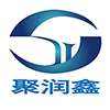 Tianjin Jurunxin Environmental Protection Technology Co., Ltd