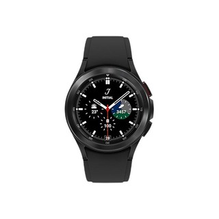 三星Galaxy Watch 4 Classic智能手表-适用对象